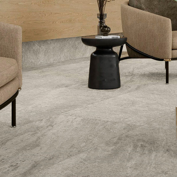 BLOOM SAND 60X120 NATURAL RECTIFICADO