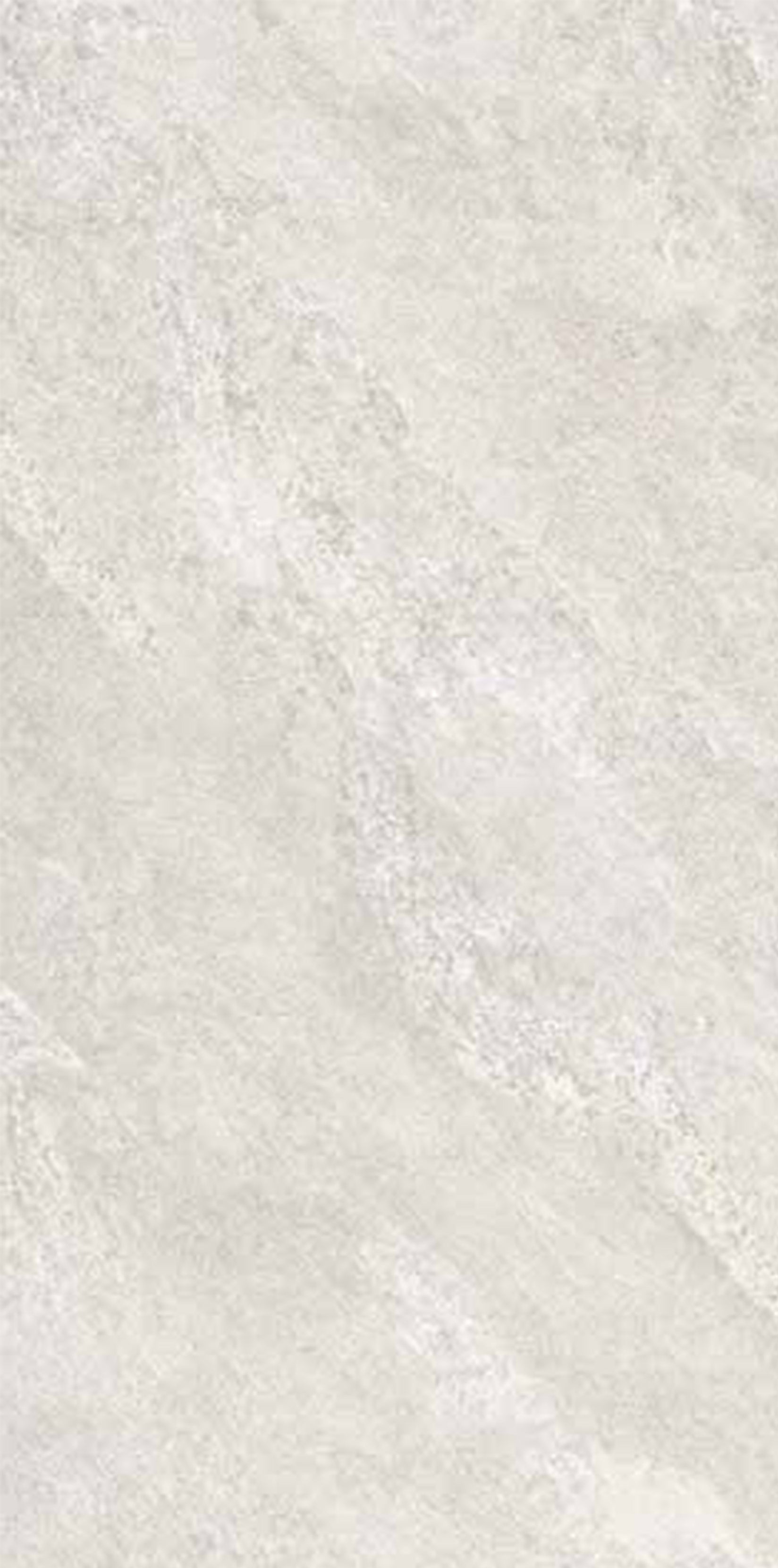 BLOOM SAND 60X120 NATURAL RECTIFICADO