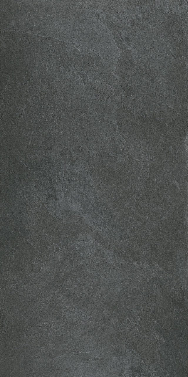 FOLK ANTRACITA 60X120 NATURAL RECT