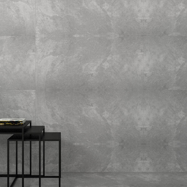 FOLK GRIS 60X120 NATURAL RECT