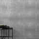 FOLK GRIS 60X120 NATURAL RECT