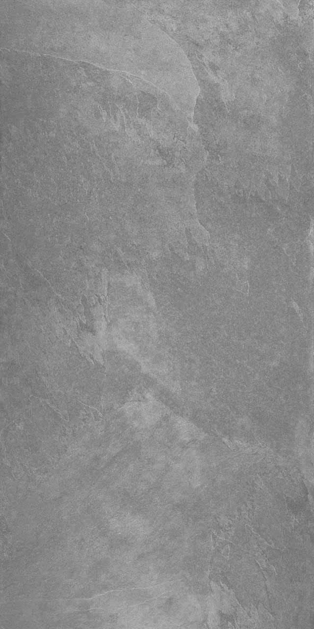 FOLK GRIS 60X120 NATURAL RECT