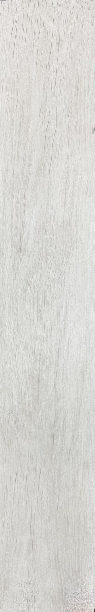 D-AMBERWOOD WHITE 25X150 MATE RECTIFICAD
