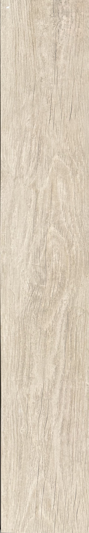 D-AMBERWOOD NATURAL 25X150 MATE RECTIFIC