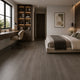 D-AMBERWOOD WALNUT 25X150 MATE RECTIFICA