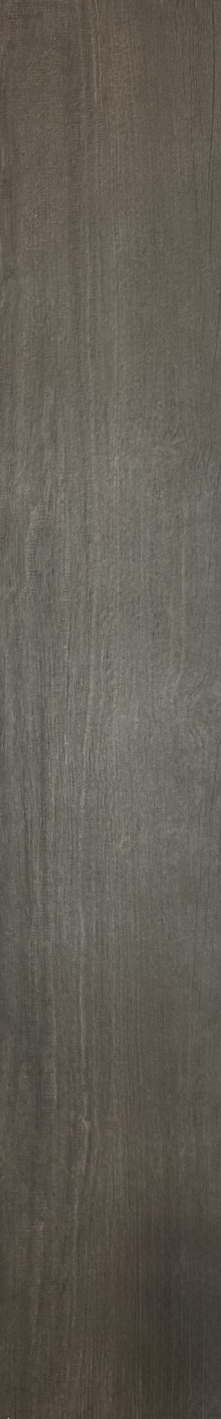 D-AMBERWOOD WALNUT 25X150 MATE RECTIFICA