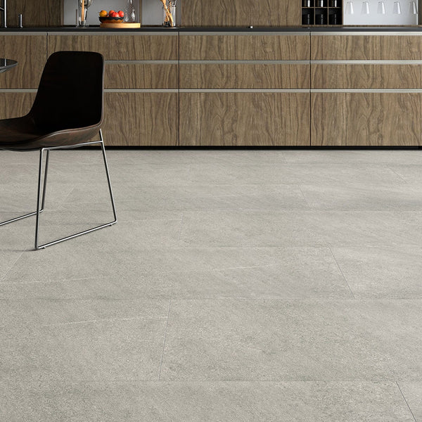 QUARESTONE BONE 60X120 THINR MATE RECT