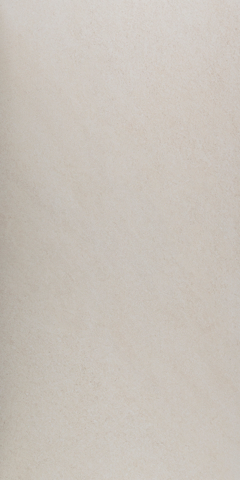 QUARESTONE BONE 60X120 THINR MATE RECT