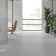 CARPENTER PEARL 60X60 MATE RECT