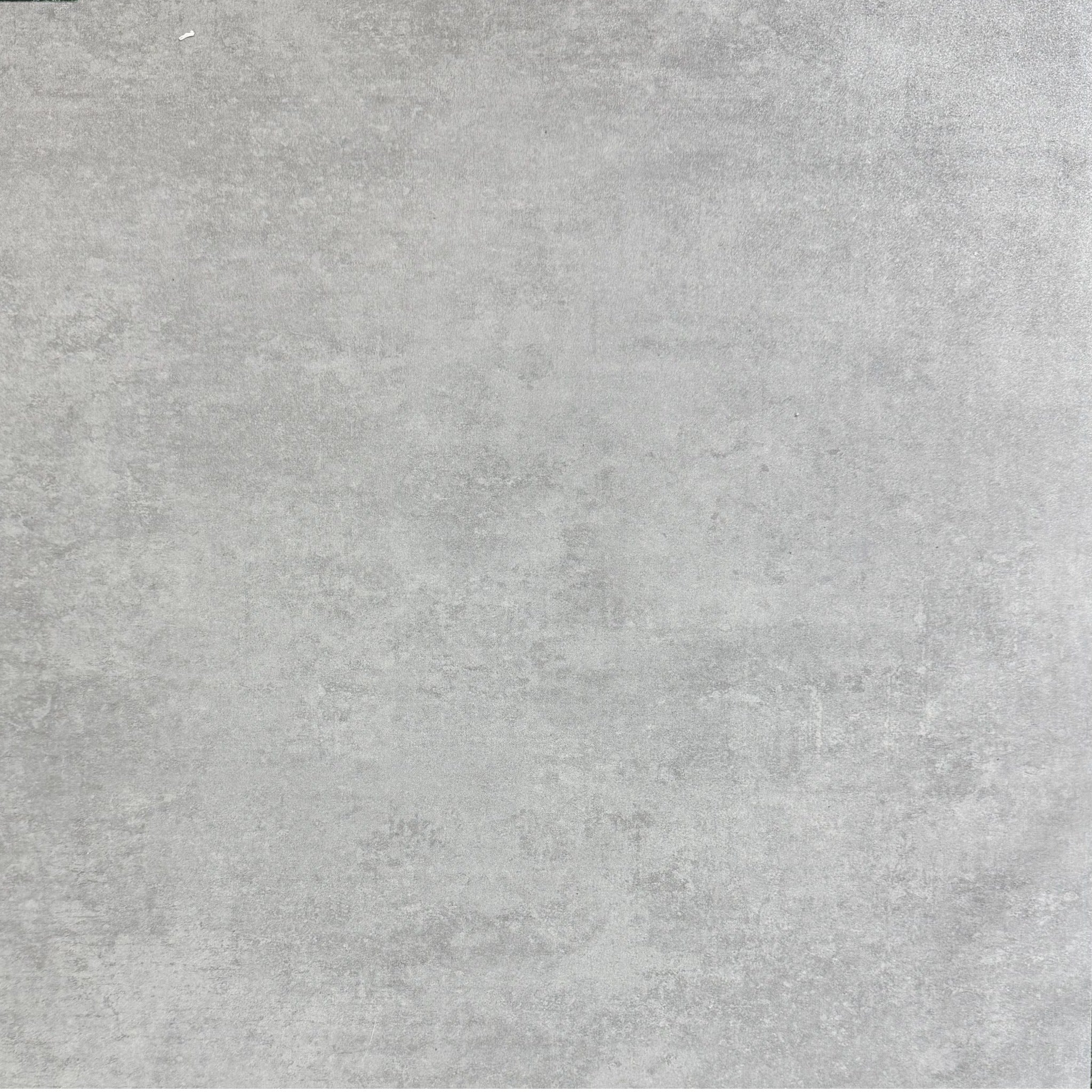 D-NORWICH GREY 60.5X60.5 RECT 20MM MATE