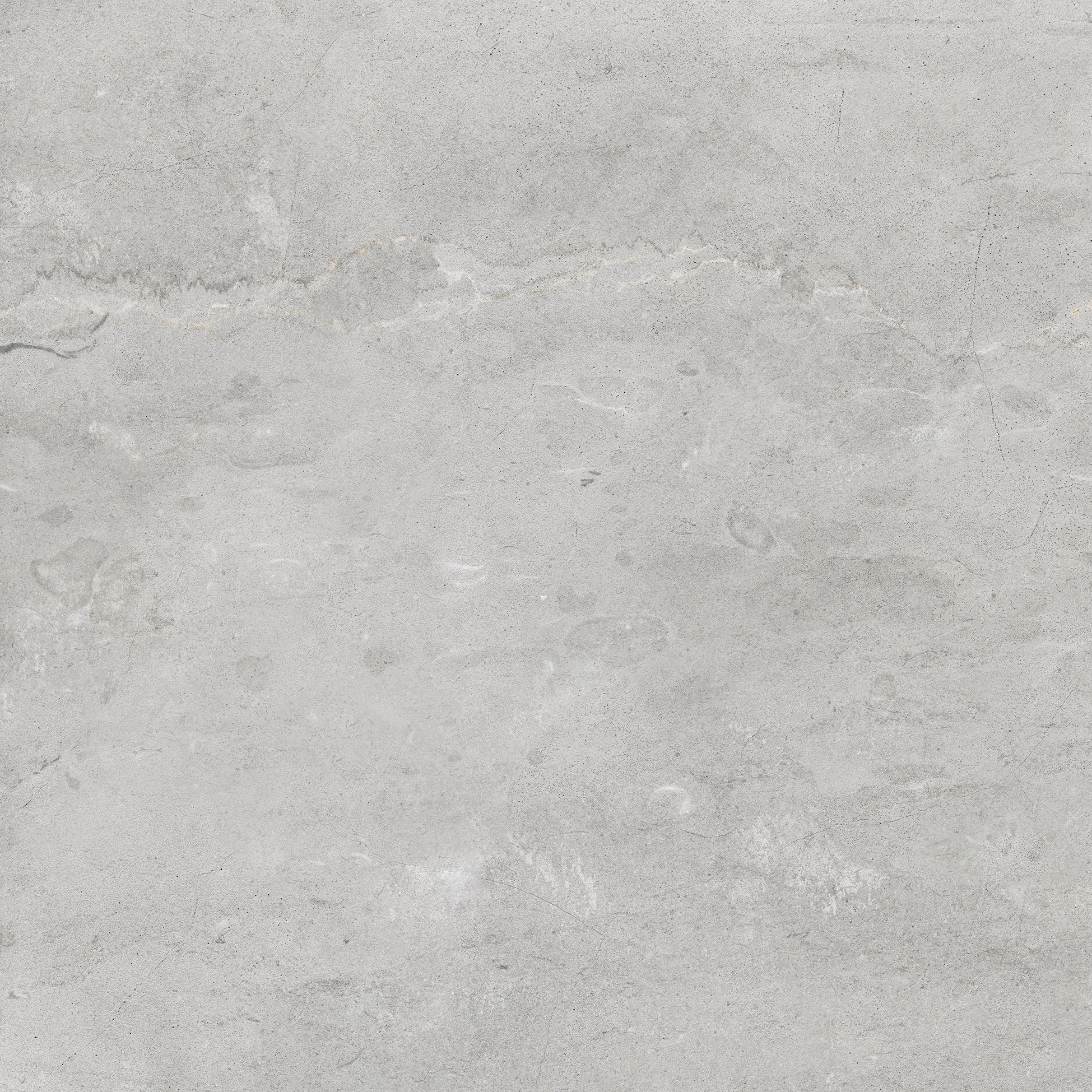 BURY GREY 60X60 BRILLANTE