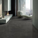 IOWA DARK GREY 60X60 BRILLANTE