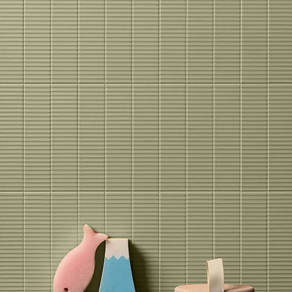 SOLID CANVAS PISTA 7.5X30 NATURAL