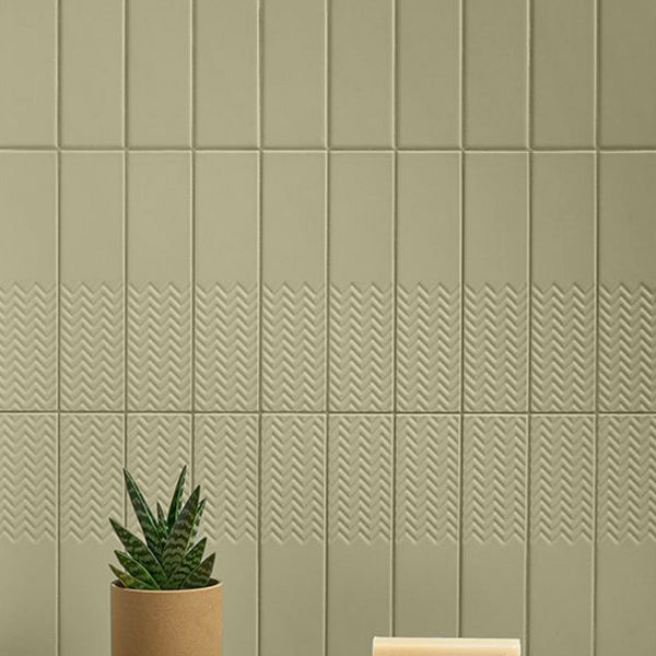 SOLID HALF WAVAS PISTA 7.5X30 NATURAL