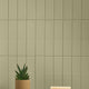 SOLID HALF WAVAS PISTA 7.5X30 NATURAL