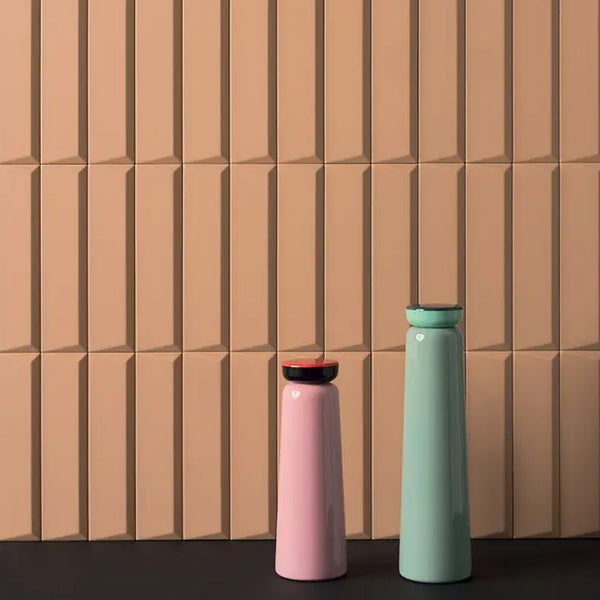 SOLID COVER CANDY 7.5X30 NATURAL