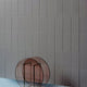 SOLID HALF WAVAS LIGHT GREY 7.5X30 NATUR