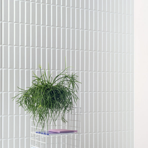 SOLID COVER WHITE 7.5X30 NATURAL