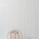 SOLID HALF WAVAS WHITE 7.5X30 NATURAL