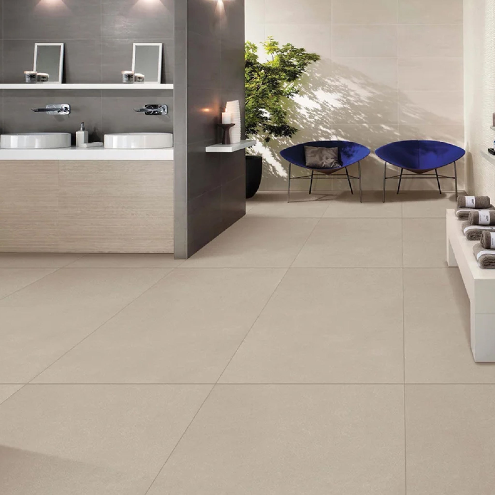 ETERNITY MIST 60X120 MATE RECT SEMTEC