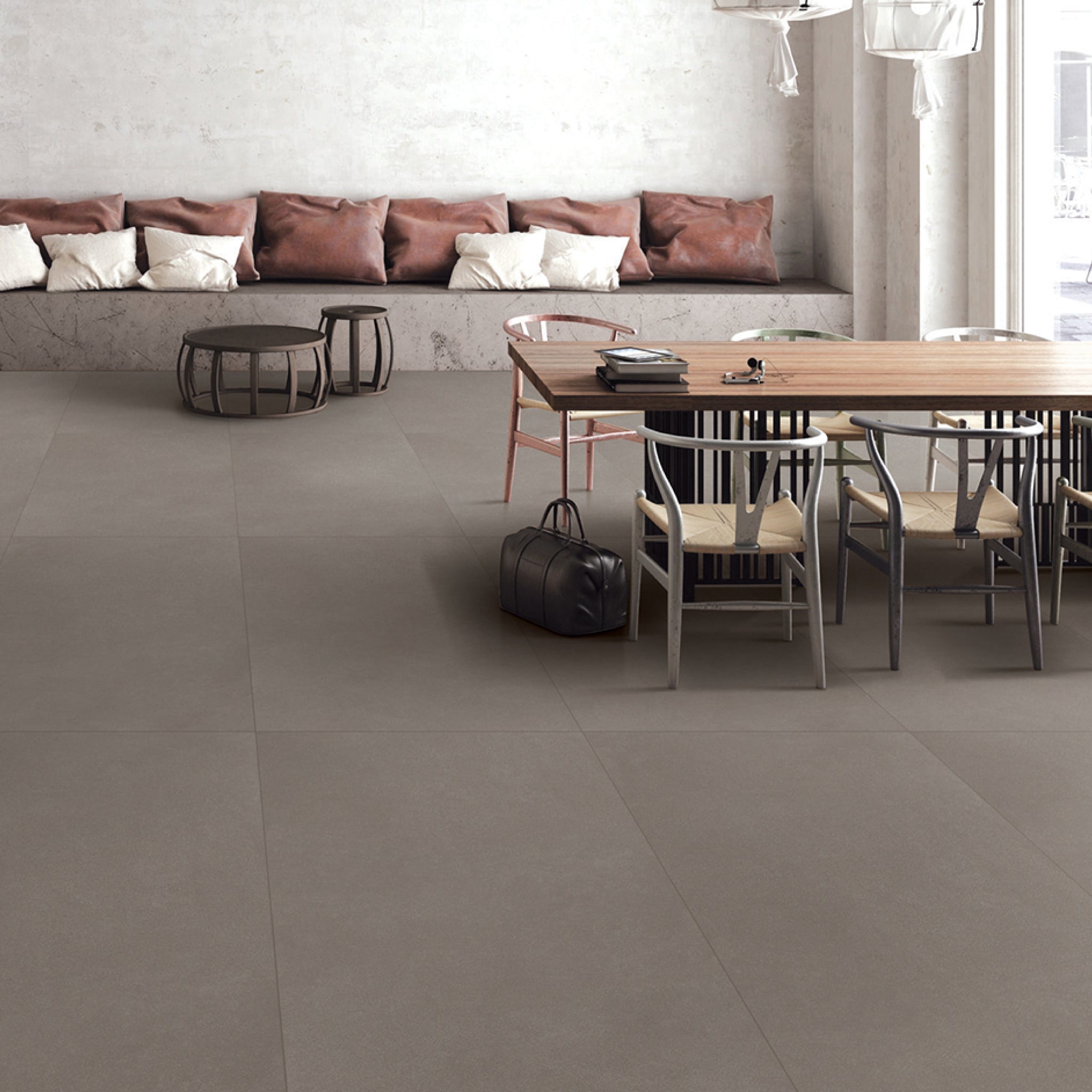 ETERNITY ASH 60X120 MATE RECT SEMTEC