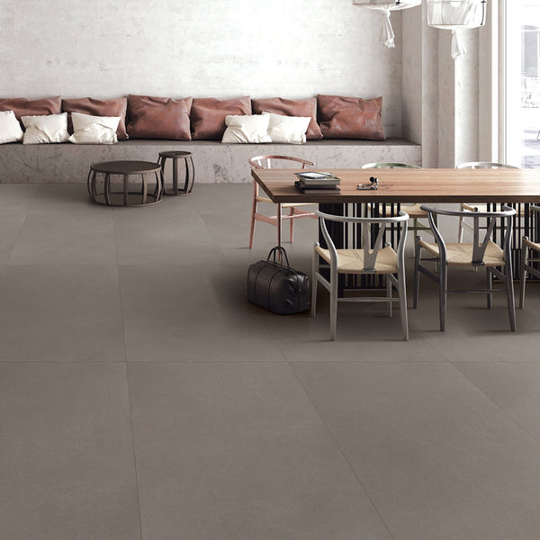 ETERNITY ASH 60X120 MATE RECT SEMTEC