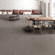 ETERNITY ASH 60X120 MATE RECT SEMTEC
