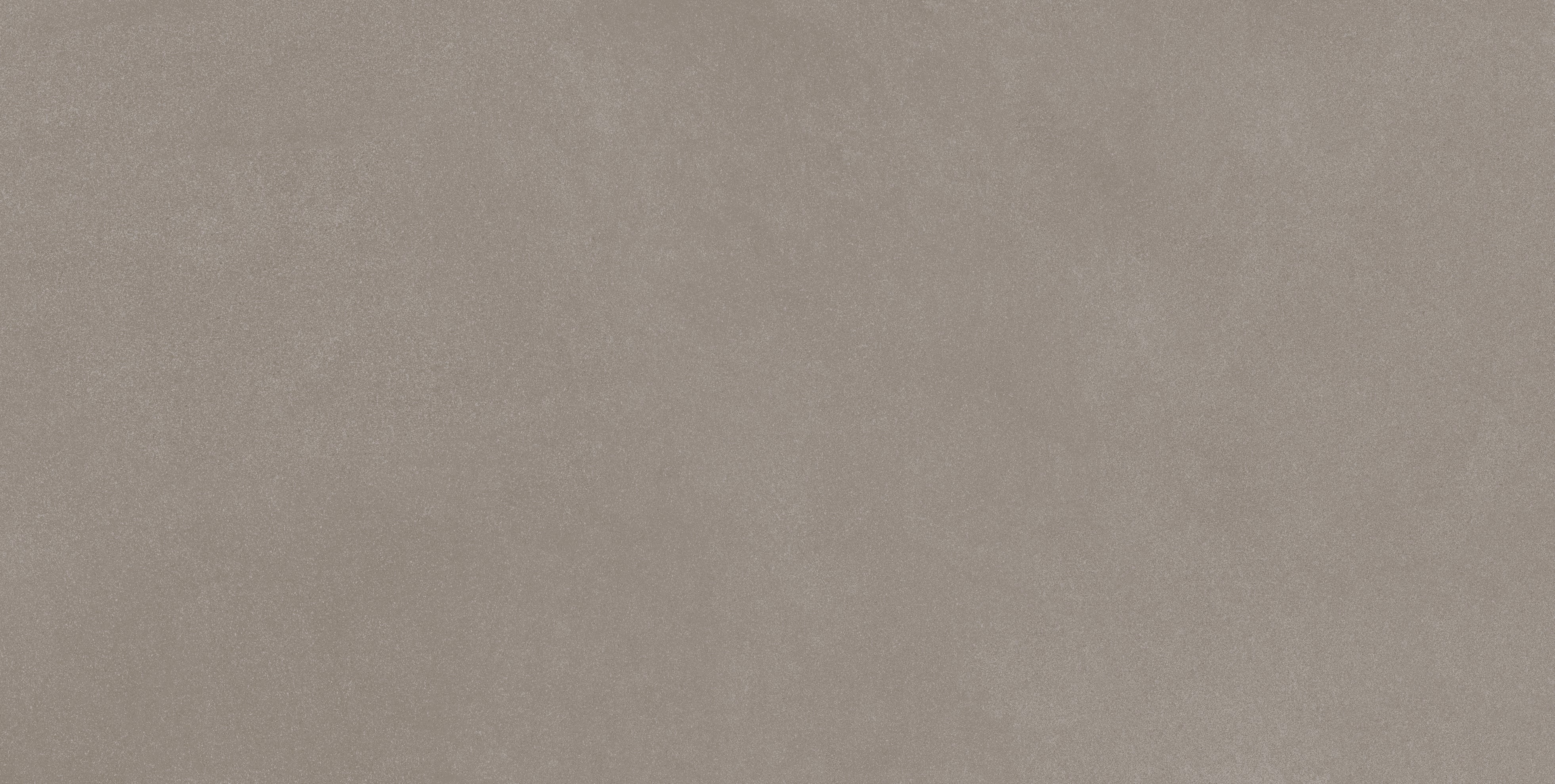 ETERNITY ASH 60X120 MATE RECT SEMTEC