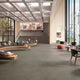 ETERNITY VERDE 60X120 MATE RECT SEMTEC