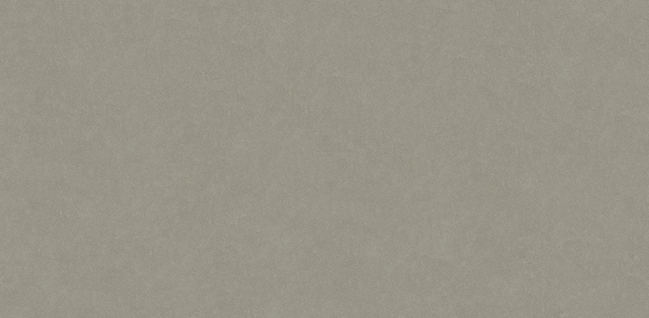 ETERNITY VERDE 60X120 MATE RECT SEMTEC