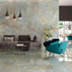 ONYX DAWN SKY 60X120 BRILLANTE RECT