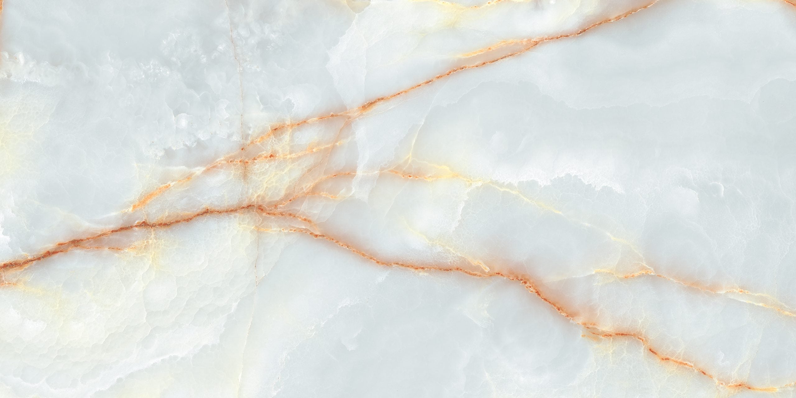 ONYX DAWN SKY 60X120 BRILLANTE RECT