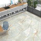 ONYX DAWN MINT 60X120 BRILLANTE RECT