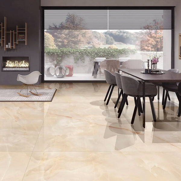 SCARLET  ROSE PETAL 60X120 PULIDO RECT