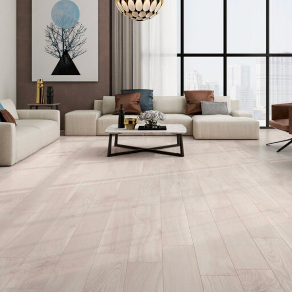 TIMBER ASH 20X120 NATURAL RECTIFICADO