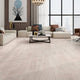 TIMBER ASH 20X120 NATURAL RECTIFICADO