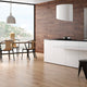 TIMBER OAK 20X120 NATURAL RECTIFICADO
