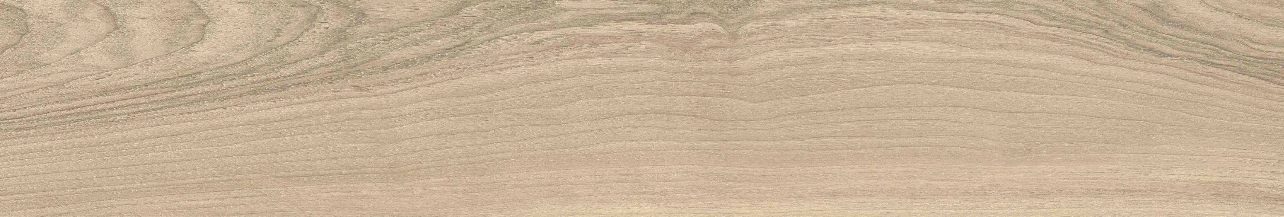 TIMBER OAK 20X120 NATURAL RECTIFICADO