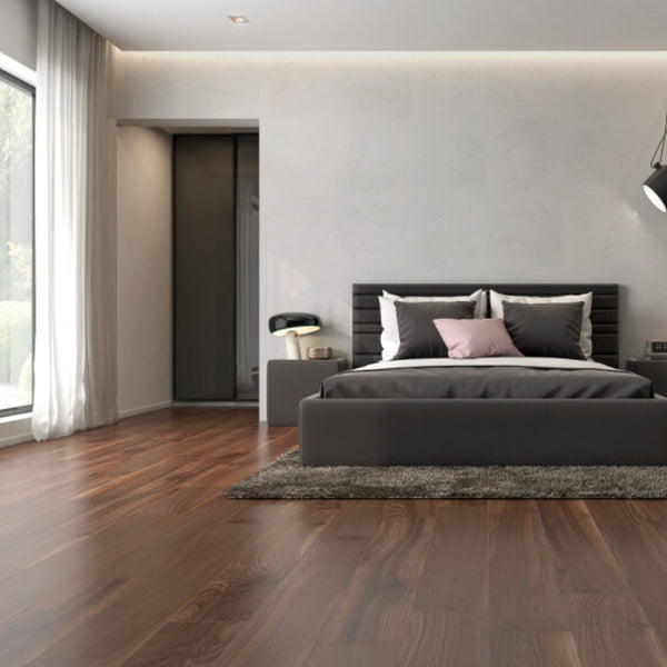 TIMBER WALNUT 20X120 NATURAL RECTIFICADO