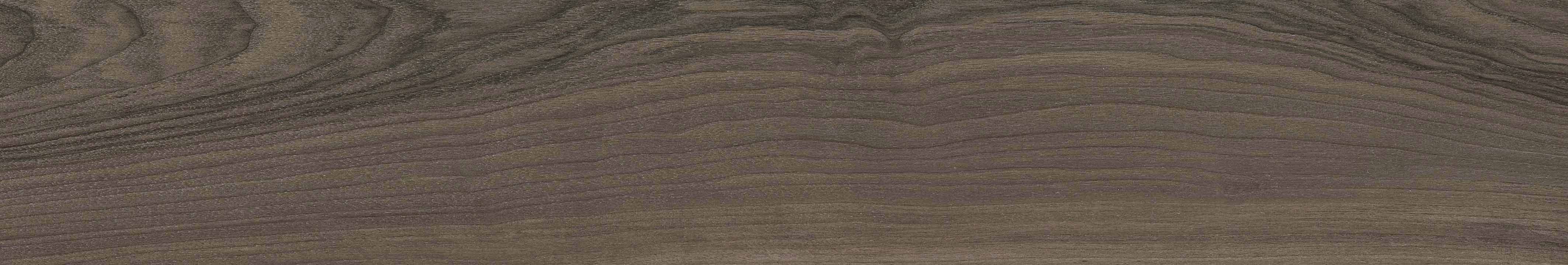 TIMBER WALNUT 20X120 NATURAL RECTIFICADO