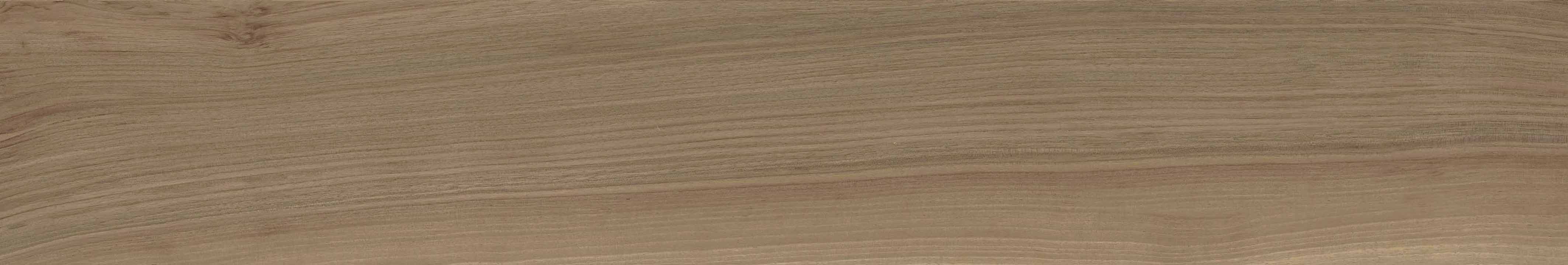 TIMBER EBONY 20X120 NATURAL RECTIFICADO