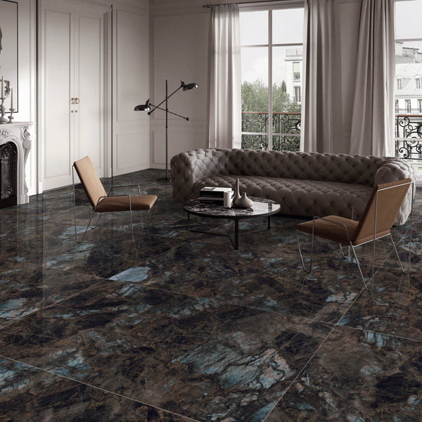 AQUA LIMO 80X160 PULIDO RECT