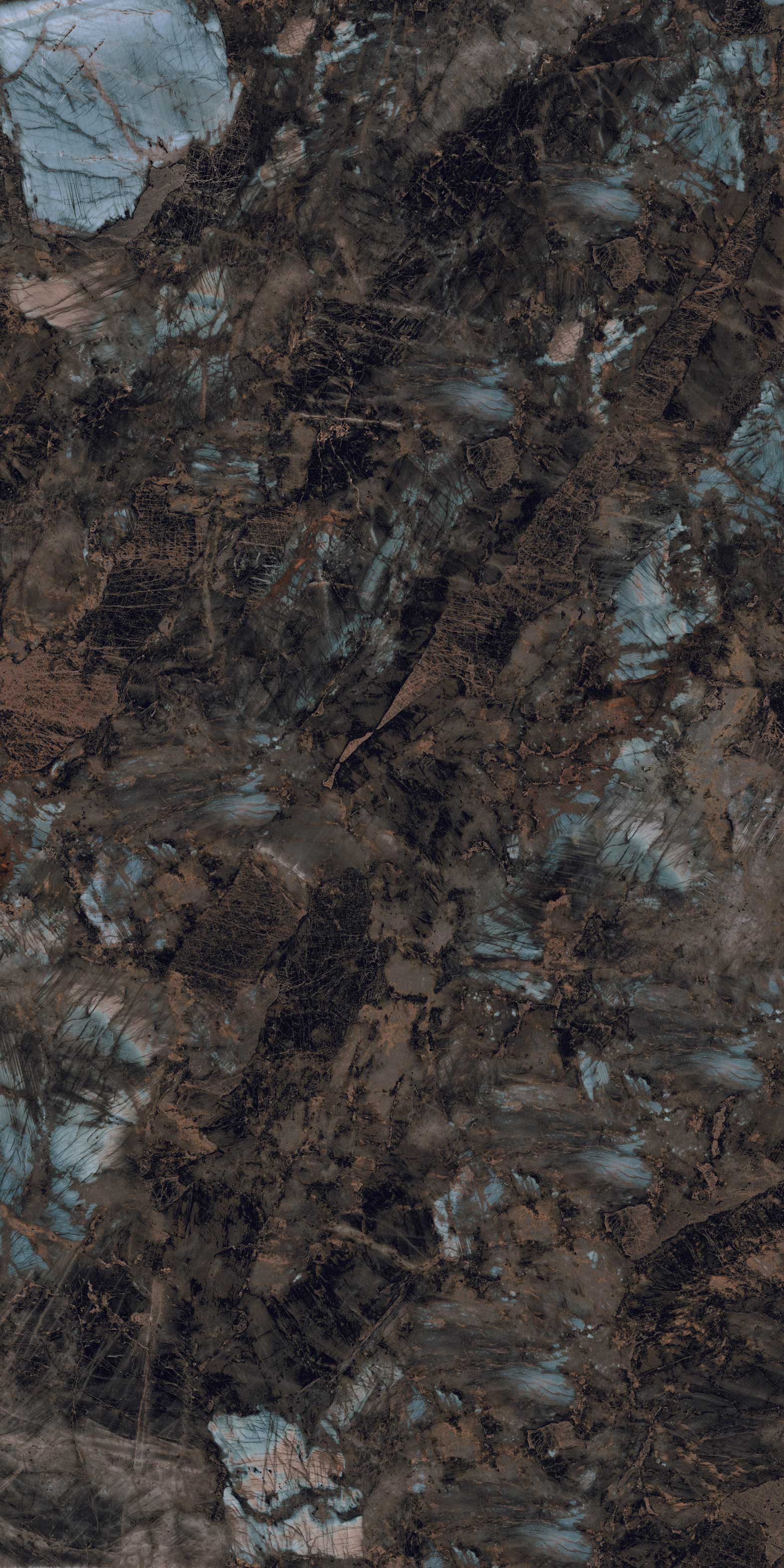 AQUA LIMO 80X160 PULIDO RECT