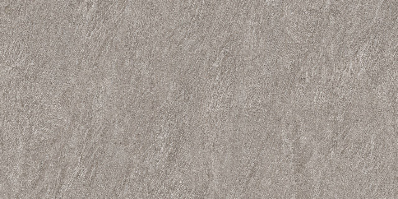 QUARTZITE GREY 60X120 ANTI SLIP RECT