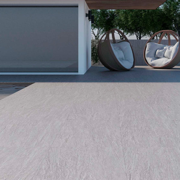 QUARTZITE SILVER 60X120 ANTI SLIP RECT