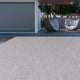 QUARTZITE SILVER 60X120 ANTI SLIP RECT