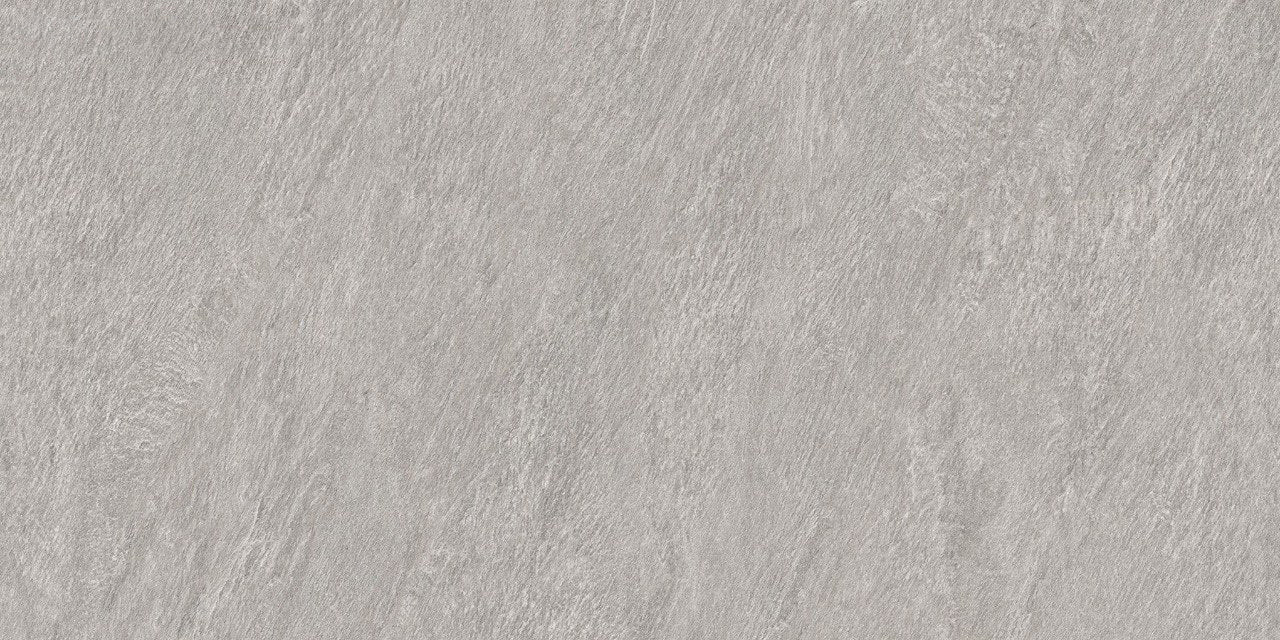 QUARTZITE SILVER 60X120 ANTI SLIP RECT