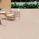 QUARTZITE BEIGE 60X120 ANTI SLIP RECT