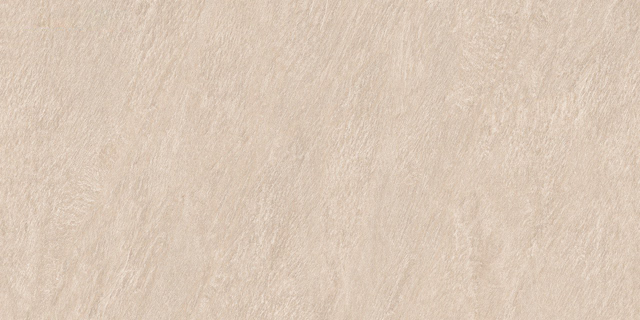 QUARTZITE BEIGE 60X120 ANTI SLIP RECT