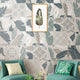 WONDER NATURE DECOR 60X60 MATE